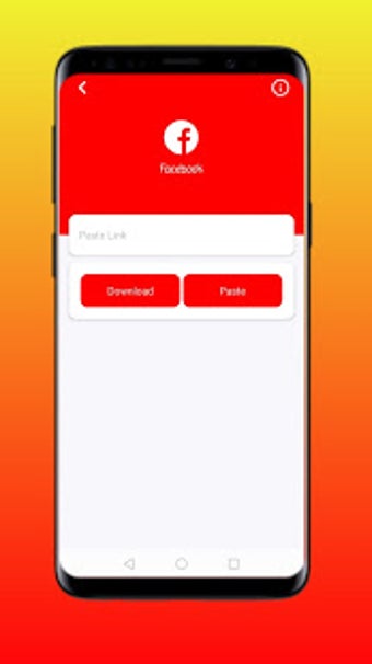 Imagen 0 para Video Downloader Without …