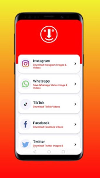 Imagen 3 para Video Downloader Without …
