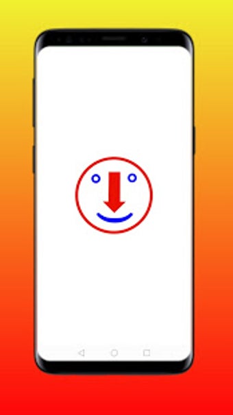 Imagen 2 para Video Downloader Without …