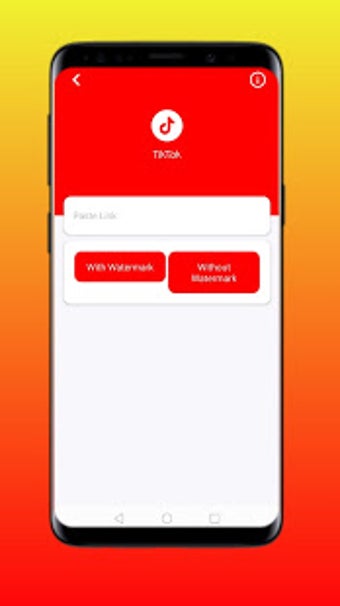 Imagen 1 para Video Downloader Without …