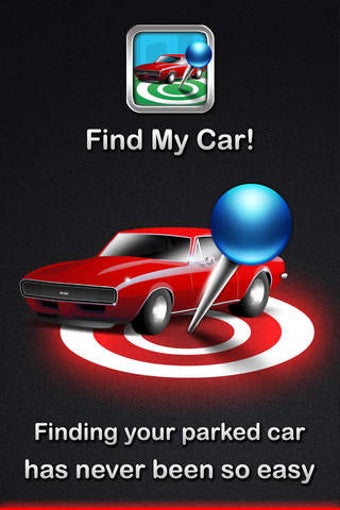 Image 0 for Find My Car