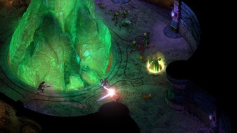 Imagen 0 para Pillars of Eternity II: D…