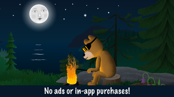 Image 3 for SING  Magical music and s…