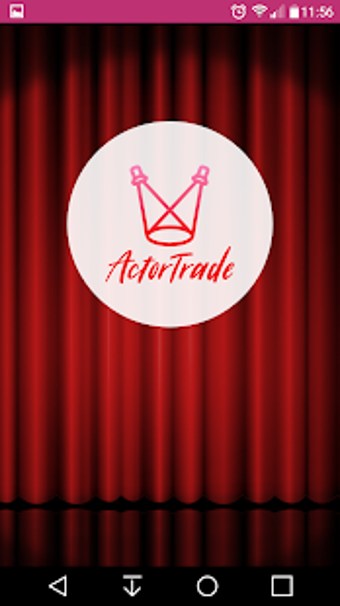 Imagen 2 para Actor Trade