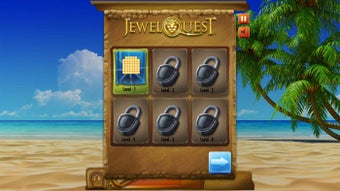 Image 0 for Jewels Star 3 for Windows…