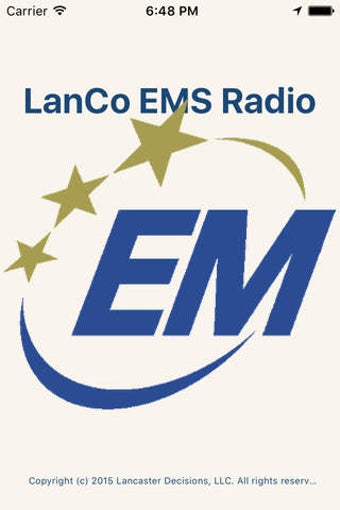 Image 0 for Lancaster County Emergenc…
