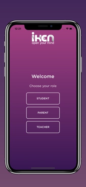 Image 0 for iKen -  Learning App
