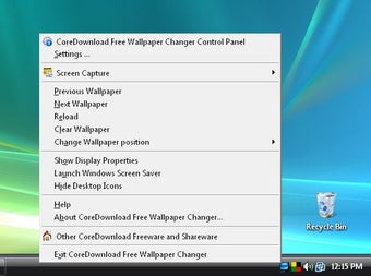 Image 0 for CoreDownload Free Wallpap…