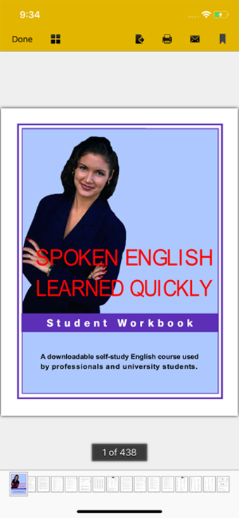 Image 2 for My Documents - File Manag…