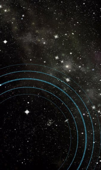 Image 0 for SpaceTheremin