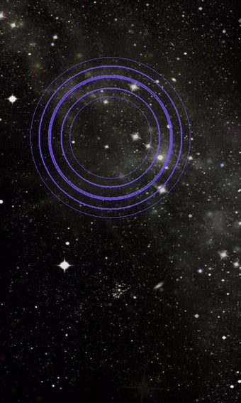 Image 3 for SpaceTheremin