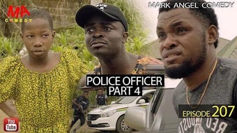 Image 0 for Emmanuella Comedy Video 2…
