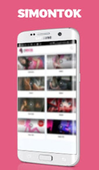 Image 0 for Si MonTok VPN Pemersatu B…