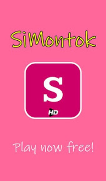 Image 1 for Si MonTok VPN Pemersatu B…