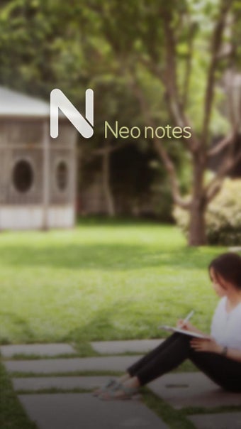 Imagen 0 para Neo notes - Neo smartpen …