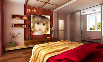 Imagen 3 para Smart Interior Frames