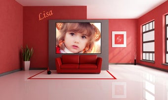 Imagen 0 para Smart Interior Frames