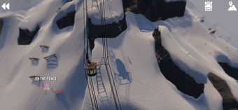 Image 0 for Grand Mountain Adventure