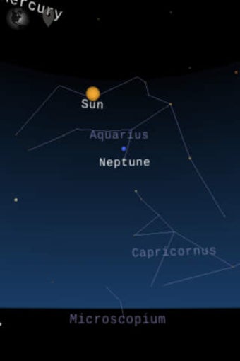 Image 0 for Night Sky Guide 3D+