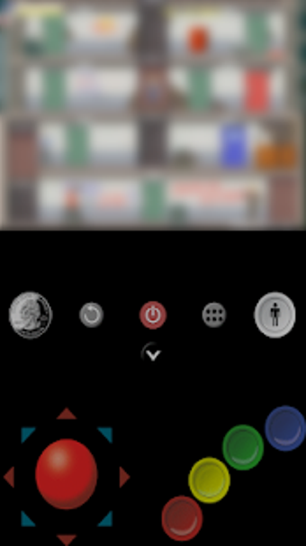 Image 1 for Retro Game Center (enjoy …