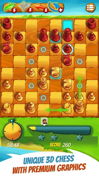 Image 1 for Chess Age