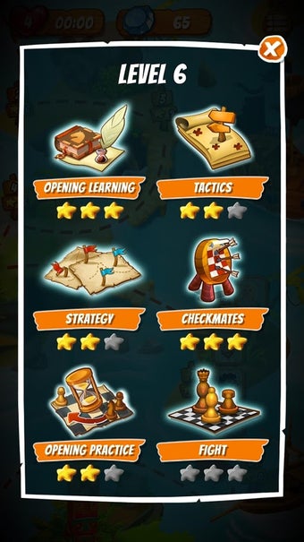 Image 3 for Chess Age