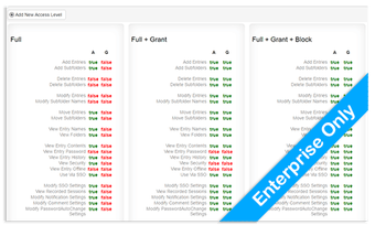 Imagen 3 para Pleasant Password Server