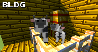 Imagen 2 para Horse Craft
