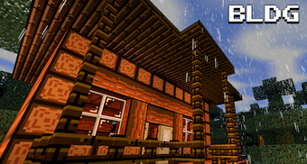 Imagen 1 para Horse Craft