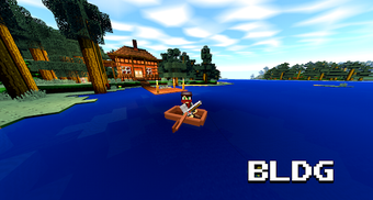 Imagen 0 para Horse Craft