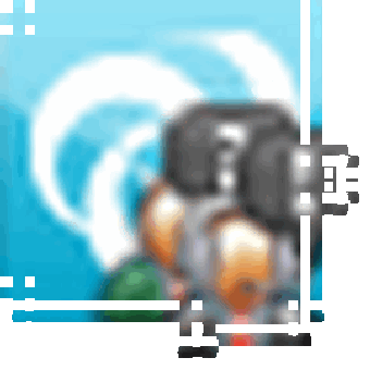 Imagen 0 para NTRsupport Pro