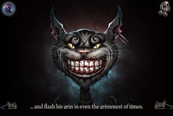 Imagen 0 para Alice: Madness Returns fo…