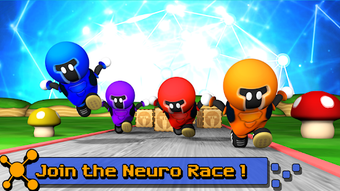 Image 0 for Neuro Racer