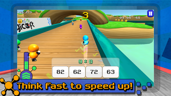 Imagen 2 para Neuro Racer