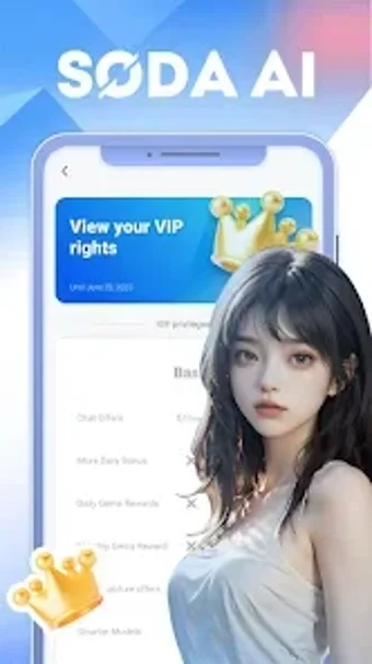 Image 0 for Soda AI