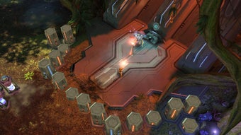 Imagen 0 para Halo: Spartan Strike