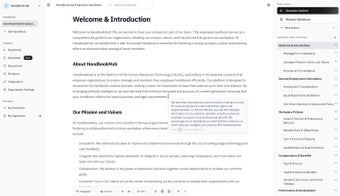 Image 0 for HandbookHub