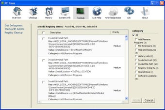 Image 0 for PC Fixer