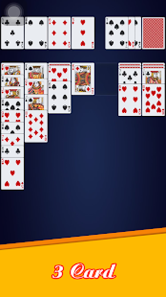 Image 2 for Solitare Classic Free 201…