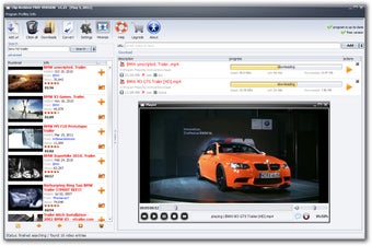 Imagen 0 para Clip Archiver Portable