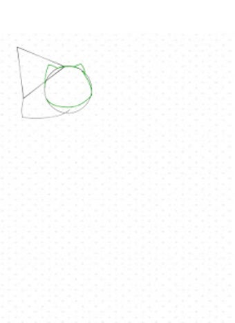 Image 3 for Draw Pokemon