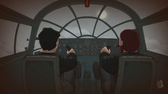 Image 0 for Letters of War