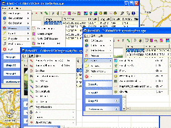 Image 0 for RoboGEO