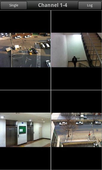 Imagen 2 para My-CCTV