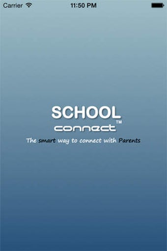 Image 0 for School Conn