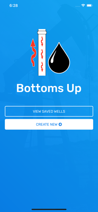 Image 2 for Bottoms Up Calcs