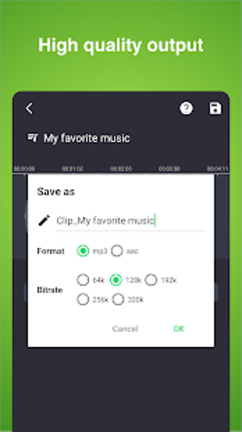 Image 3 for Ringtone Ace - Free Ringt…
