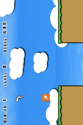 Image 0 for Dash Rabbit Lite