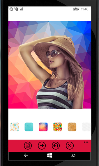 Imagen 2 para Photo Background Remover …