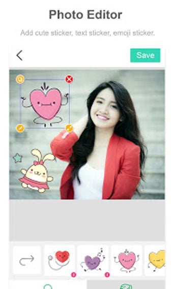 Image 0 for Photo Video Maker